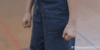 season 3 GIF by Transparent