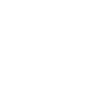 Vietnam Foodies Sticker by Luca Guelfi Company