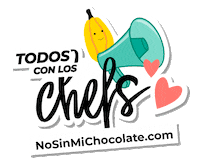 Chocolate Chocolatelover Sticker by Notwithoutmychocolate