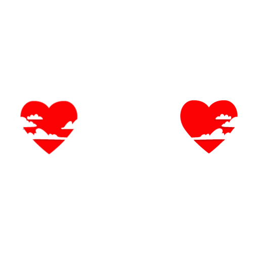 valentines ersrbija Sticker by Air Serbia