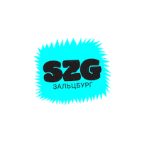 Szg Sticker by S7 Airlines