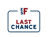 Esfpromo Sticker by emilyskyefit