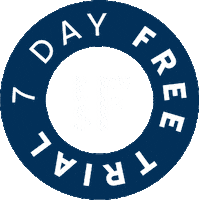 Esfpromo Sticker by emilyskyefit