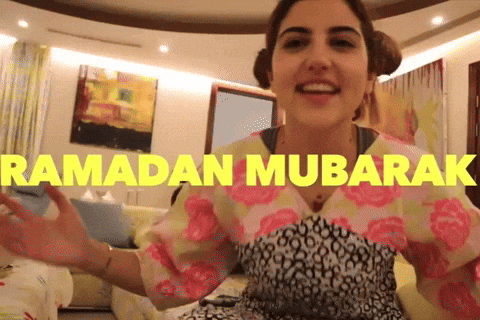 Ramadan Bomba GIF