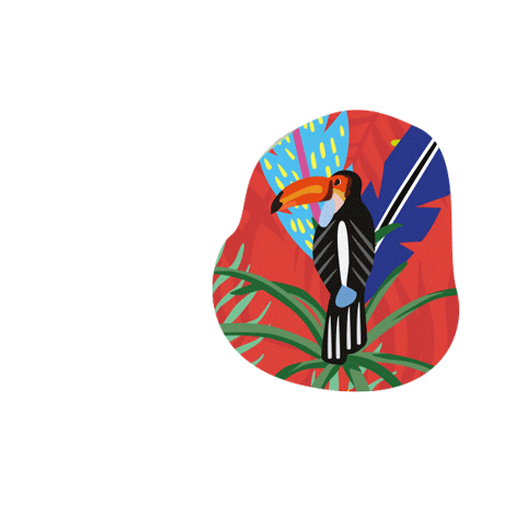 Primaverajk Sticker by JK Shopping DF