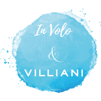 Sticker by Villiani
