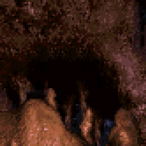 1jps giphyupload gaming 90s snes GIF