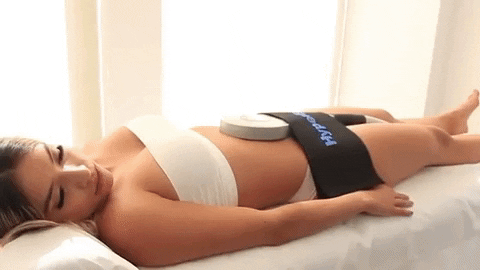 Clinicacorporea giphygifmaker GIF