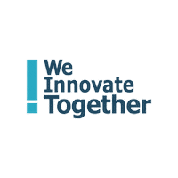 nikidigitalengineering greece niki industrial design it solutions Sticker