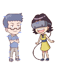 Ngomu7 Sticker by Ngomongin Uang