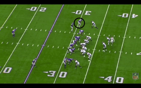 zachhicks giphygifmaker GIF