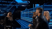 country music GIF by Academy of Country Music Awards