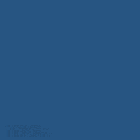 One Piece Penguin GIF by Pudgy Penguins
