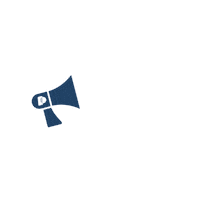 News Tax Sticker by pajak.io
