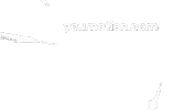 Animation Loop Sticker by youmotion.com