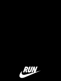Nike Running GIF by Nike