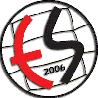 Rent A Car Eses Sticker by Es Es Oto Kiralama
