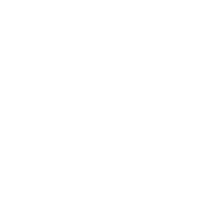 Workshop Sticker by Cassol Centerlar