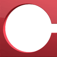 Construction Sticker by Cassol Centerlar