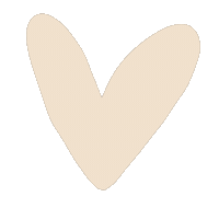 Hatchery Sticker by Emma Kate Co.