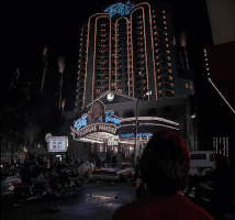 cinemagraph GIF