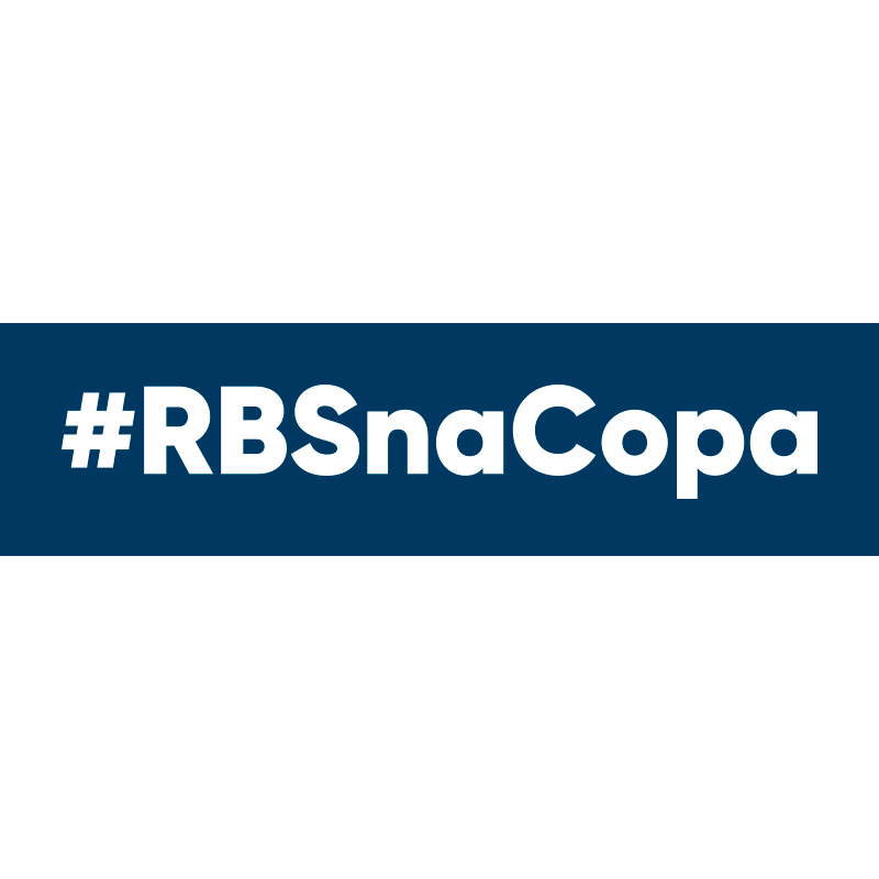 grupo_rbs giphyupload brasil copa rbs Sticker