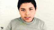 Video Musica GIF by TheFactory.video