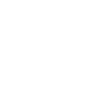 Sticker by LyvRealty