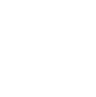 Cookie Dough Dessert Sticker by Yo Dough Brum