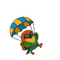 Festival Weekend Sticker by Kapıkaya Fest