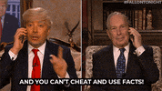 Jimmy Fallon Trump GIF by The Tonight Show Starring Jimmy Fallon