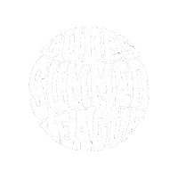 Summer Mannheim Sticker by Cubes Club