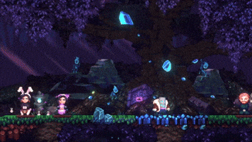 Pixel Art Indie Game GIF by Apogee Entertainment