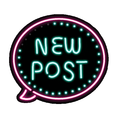 Instagram Post Sticker by Alba Paris