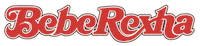 New Music Love Sticker by Bebe Rexha