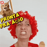 Ação Pra GIF