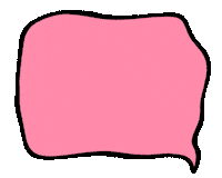 Makeup Look Sticker by Natura