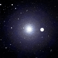 star wars jedi GIF by Domino’s UK and ROI