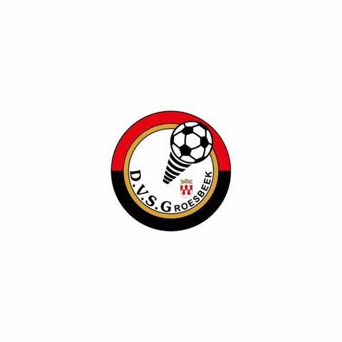 DVSGroesbeek giphyupload dvsg dehorst voetbalgroesbeek GIF