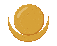 Nicoletarotegipcio Sticker