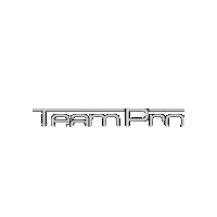 Team-Pro teampro Sticker