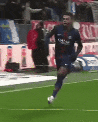 Doue GIF