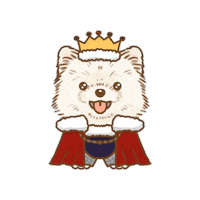 Nalaathepom Sticker by Bellucci Manila