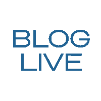 Blog Sticker by GlyMed Plus Purely Professional Skin Care