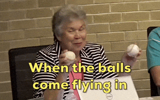 Flying In GIF by Get The Coast