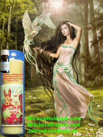 WitchesLoveSpellCometomeSpray giphyupload brujas witchcrafttoday wiccawholesalecom GIF