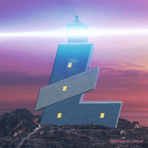 Bellscoin giphygifmaker GIF
