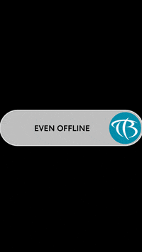 thermenresorts wellness spa sauna offline GIF