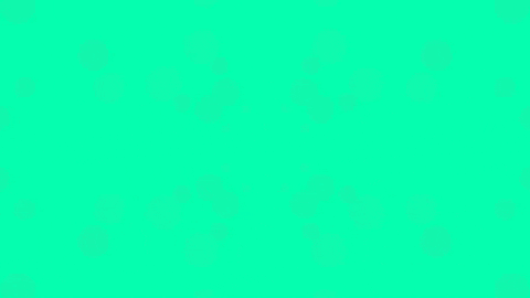Art Design GIF by jorgemariozuleta