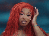 Laugh Smile GIF